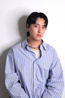 hayato(ハヤト)