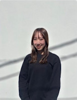 iwasaki(イワサキ)