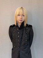 YuTo(ユウト)