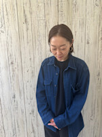 松田　智子(マツダ　トモコ)