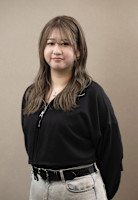 霜垣 彩乃(シモガキ アヤノ)