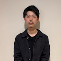 佐藤 竜司(サトウ リュウジ)