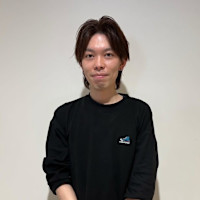 林　将平(ハヤシ　ショウヘイ)