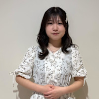 前田　ゆき(マエダ　ユキ)