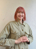 篠原　明莉(シノハラ　アカリ)