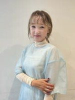 小島　さとこ(コジマ　サトコ)