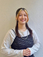 坂元　空海(サカモト　アミ)