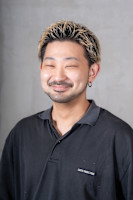 WATARU(ワタル)