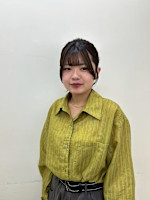 NANASE(ナナセ)
