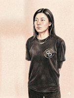 Hina(ヒナ)