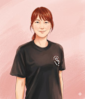 Yukari(ユカリ)
