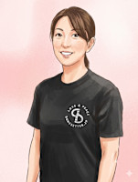 itomoko(イトモコ)