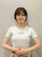 Sato(サトウ)