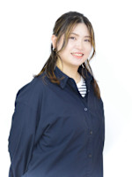 Mao(マオ)