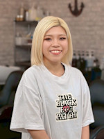 SUZU【本厚木 髪質改善 縮毛矯正】(スズ)