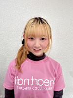 YAMADA(ヤマダ)