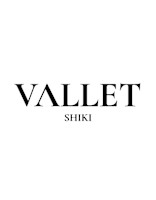 rikka(リッカ)