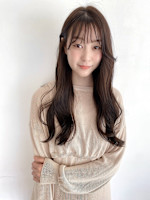 sumire(スミレ)