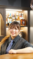 山田　香菜(ヤマダ　カナ)