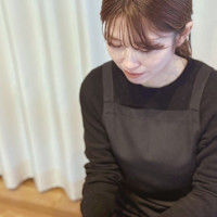 中村　美友(ナカムラ　ミユ)