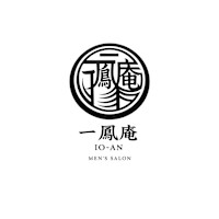 SHO HEI(ショウ ヘイ)