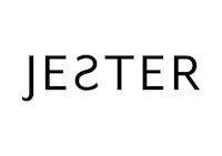 JESTER Photograph(ジェスター フォトグラフ)