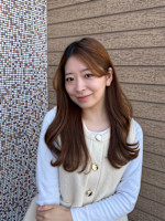 RINA(リナ)
