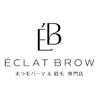 ECLAT BROW マツパ眉毛(エクラブロウ マツパマユゲ)