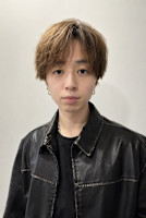 奥田 敦哉(オクダ アツヤ)