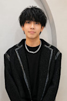 HARUKI レイヤー(ハルキ ー)