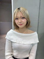 ももこ (モモコ )