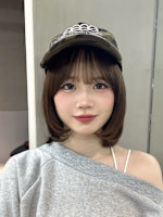ももは (モモハ )