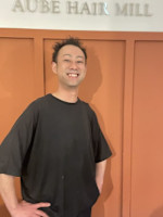 吉田 稔崇(ヨシダ トシタカ)