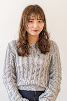 川口(カワグチ)