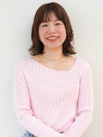 福永(フクナガ)