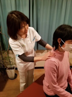 吉田 友里子(ヨシダ ユリコ)