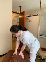 菅原 明美(スガワラ アケミ)