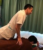 齋藤 昭彦(サイトウ アキヒコ)