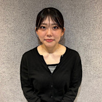 小林 風香(コバヤシ フウカ)