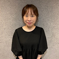 YUI(ユイ)