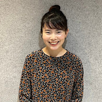 nita shiori(ニタ シオリ)