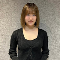 RISA(リサ)