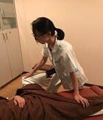 渡邉 潤子(ワタナベ ジュンコ)