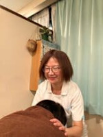 平田 由紀子(ヒラタ ユキコ)