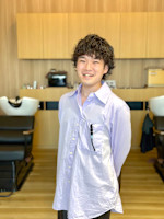 中原　翔太(ナカハラ　ショウタ)