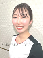 スタッフ(スタッフ)