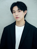 関口　柊太(セキグチ　シュウタ)