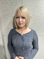 KYOKA(タカハシ キョウカ)