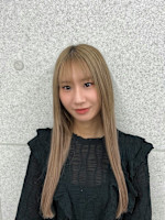 AIRI(モチヅキ アイリ)