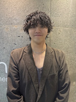 白原 龍也(シロハラ タツヤ)